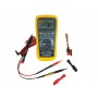 Fluke 28II/EUR